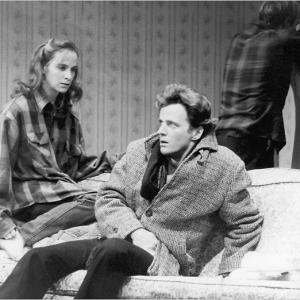 amanda plummer and aiden quinn in a lie of the mind written and directed by san shepard