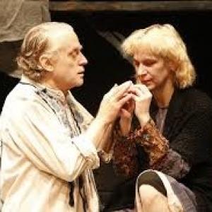 brad dourif and amanda plummer 2013 the two character play by tennessee williams