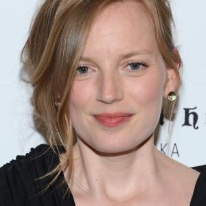 Sarah Polley at event of Take This Waltz 2011