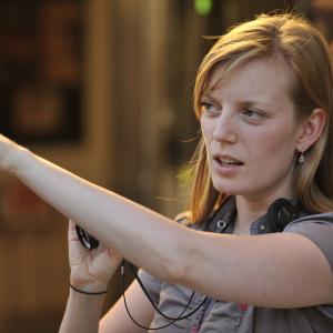 Still of Sarah Polley in Take This Waltz 2011