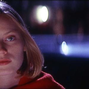 Still of Sarah Polley in The Sweet Hereafter (1997)