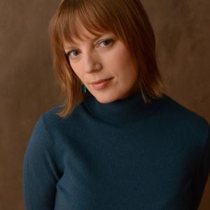 Sarah Polley at event of Stories We Tell 2012