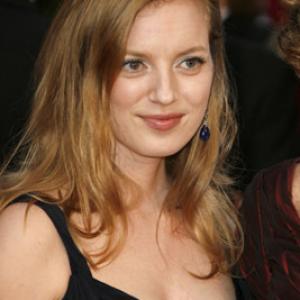 Sarah Polley at event of The 80th Annual Academy Awards 2008