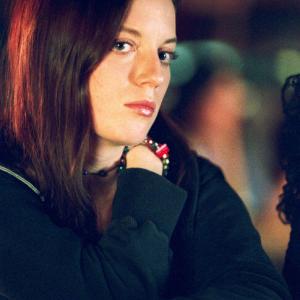 Still of Sarah Polley in My Life Without Me (2003)