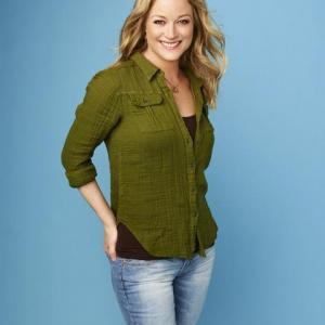 Still of Teri Polo in The Fosters 2013