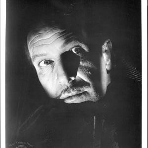 Still of Vincent Price in Pit and the Pendulum (1961)