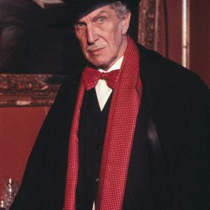 Still of Vincent Price in House of the Long Shadows (1983)