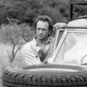 Still of Vincent Perez in I Dreamed of Africa 2000