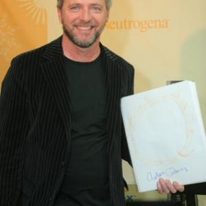 Aidan Quinn