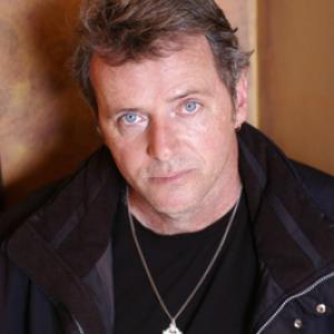 Aidan Quinn