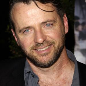 Aidan Quinn at event of Evelyn 2002