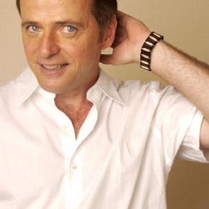 Aidan Quinn at event of Evelyn (2002)