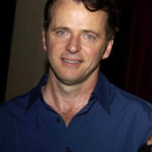 Aidan Quinn at event of Never Get Outta the Boat (2002)