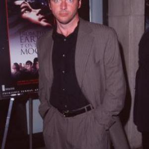 Aidan Quinn at event of From the Earth to the Moon 1998
