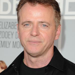 Aidan Quinn at event of Our Idiot Brother 2011