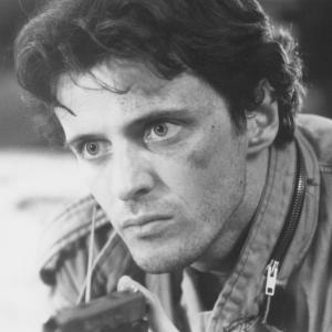 Still of Aidan Quinn in Stakeout (1987)