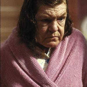 Still of Anne Ramsey in Throw Momma from the Train 1987