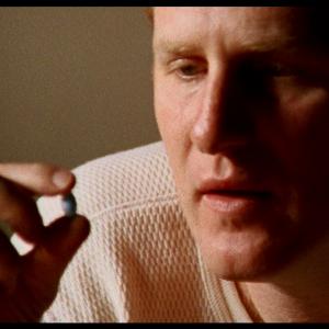Still of Michael Rapaport in Special (2006)
