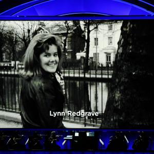 Lynn Redgrave