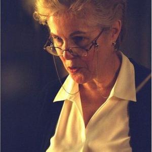 Still of Lynn Redgrave in Spider (2002)