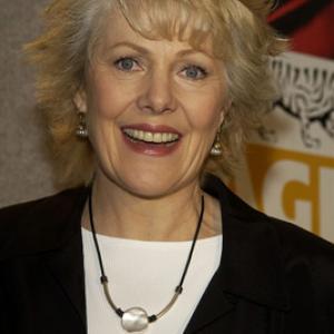 Lynn Redgrave at event of The Wild Thornberrys Movie 2002