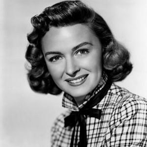 Donna Reed 1948