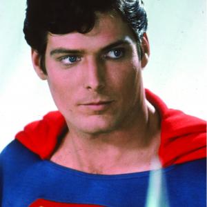 Still of Christopher Reeve in Superman II (1980)