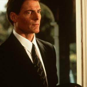 Still of Christopher Reeve in Village of the Damned 1995