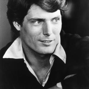 Still of Christopher Reeve in Somewhere in Time (1980)