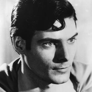 Still of Christopher Reeve in Superman 1978