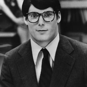 Still of Christopher Reeve in Superman 1978