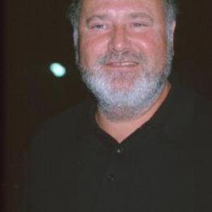 Rob Reiner at event of The Story of Us (1999)