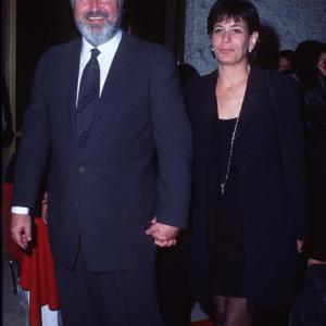 Rob Reiner at event of Ghosts of Mississippi 1996