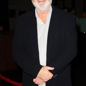 Rob Reiner at event of The Magic of Belle Isle 2012