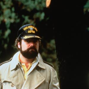 Still of Rob Reiner in This Is Spinal Tap (1984)