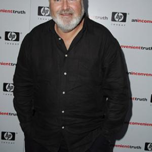 Rob Reiner at event of An Inconvenient Truth 2006