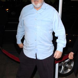 Rob Reiner at event of Miss Congeniality 2 Armed and Fabulous 2005