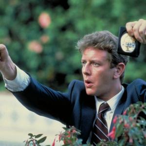 Still of Judge Reinhold in Beverly Hills Cop (1984)