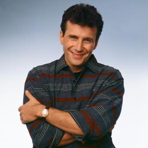 Still of Paul Reiser in Mad About You 1992