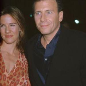 Paul Reiser at event of The Story of Us 1999