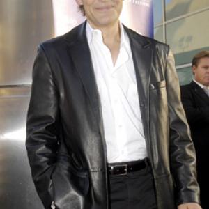 James Remar at event of The Cooler 2003