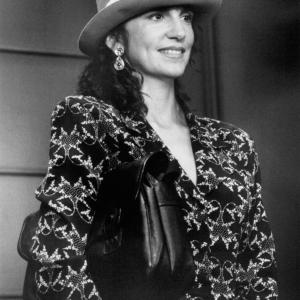 Still of Mercedes Ruehl in Another You 1991