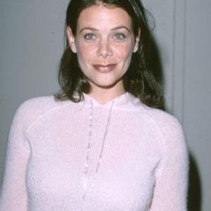 Meredith Salenger at event of The Yards 2000