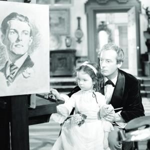 Still of George Sanders in The Picture of Dorian Gray 1945