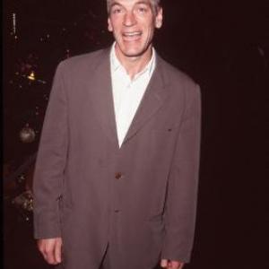 Julian Sands at event of Joan of Arc 1948