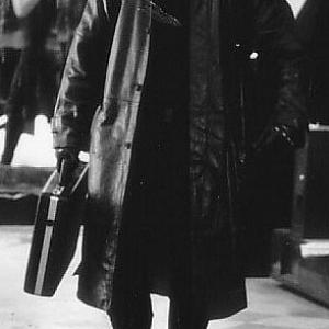 Still of Til Schweiger in The Replacement Killers 1998