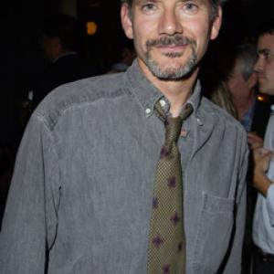 Campbell Scott at event of Far from Heaven 2002