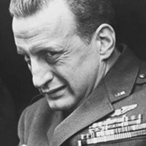 Still of George C Scott in Dr Strangelove or How I Learned to Stop Worrying and Love the Bomb 1964