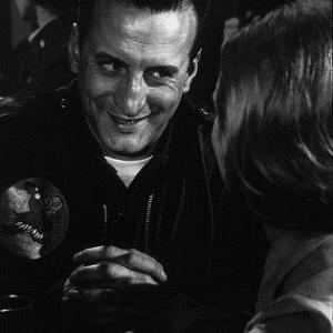 Not With My Wife You Dont! George C Scott Warner 1966  MPTV