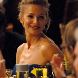 Kyra Sedgwick at event of 14th Annual Screen Actors Guild Awards 2008